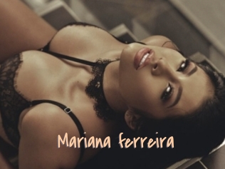 Mariana_ferreira