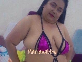 Marianabbw