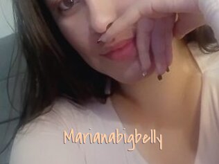 Marianabigbelly