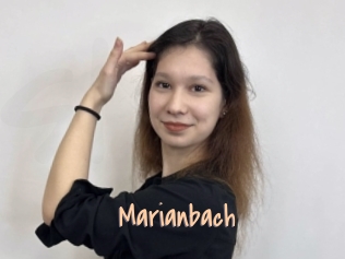 Marianbach