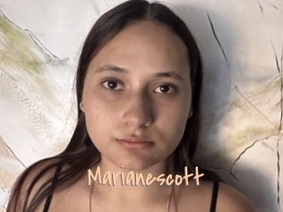 Marianescott