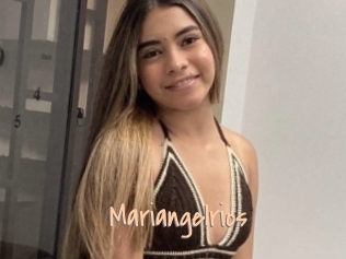 Mariangelrios