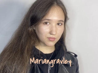 Mariangravley