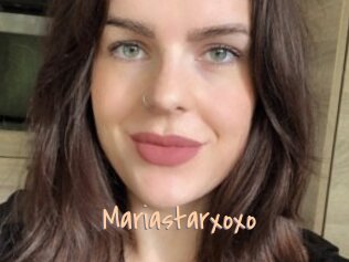 Mariastarxoxo