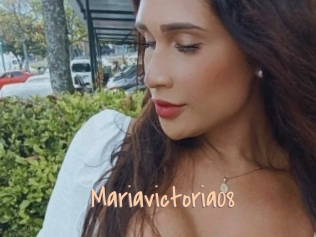 Mariavictoria08