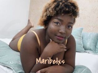 Maribelxs