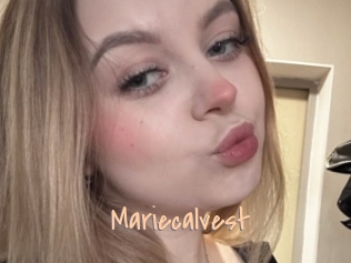 Mariecalvest