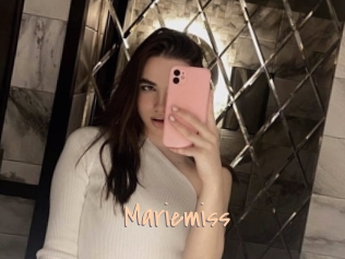 Mariemiss