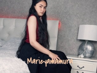 Marieyamamura