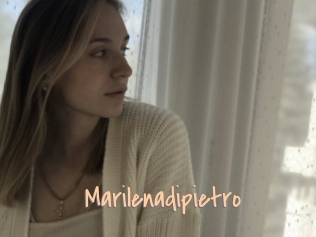 Marilenadipietro