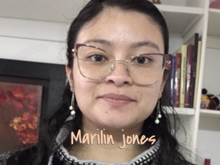 Marilin_jones