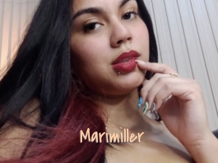 Marimiller