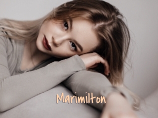 Marimilton