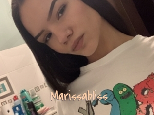 Marissabliss