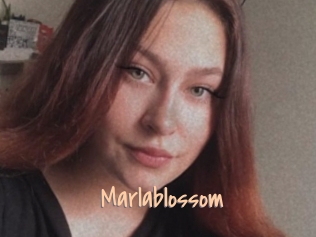 Marlablossom