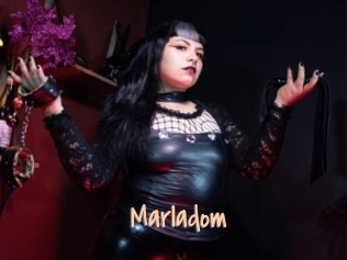 Marladom