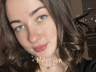 Marrylen