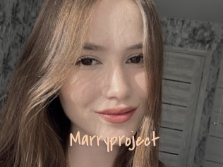 Marryproject