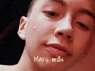 Mars_mills