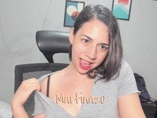 Martina20