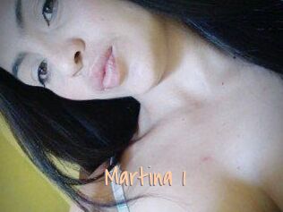 Martina_1