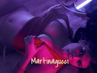 Martinagucci