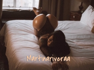 Martinariveraa