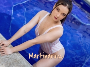 Martinaruiz