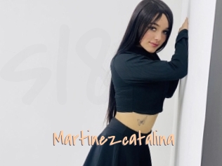 Martinezcatalina