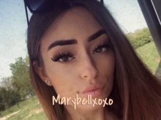 Marybellxoxo