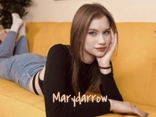 Marydarrow