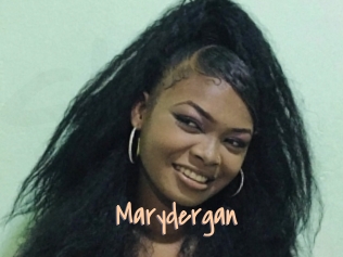 Marydergan