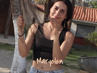 Maryelen