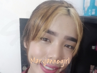 Maryjannegirl