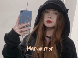 Marymirror