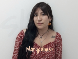 Marypalmer