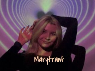 Marytranf