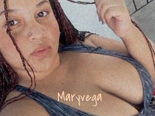 Maryvega