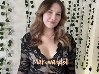 Marywaddell