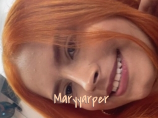 Maryyarper