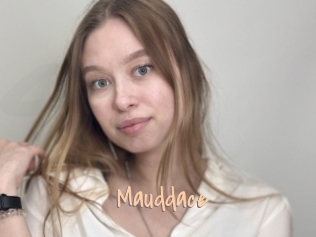 Mauddace