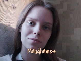 Maudhames