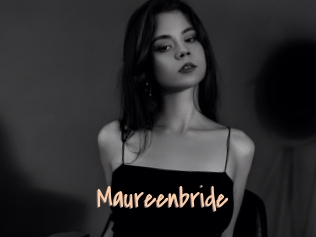 Maureenbride