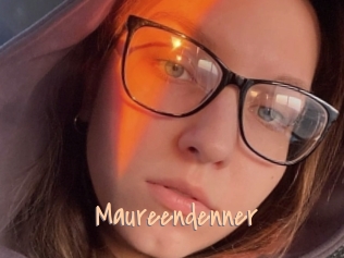 Maureendenner