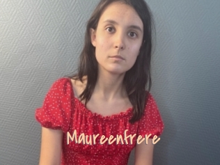 Maureenfrere