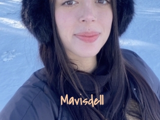 Mavisdell