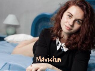 Mavisfun