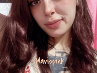 Mavispink