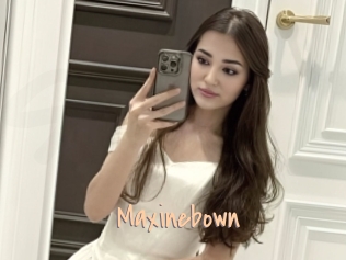 Maxinebown