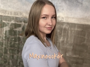 Maxinecoker